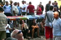 Clicca sulla foto per vedere ingrandimento